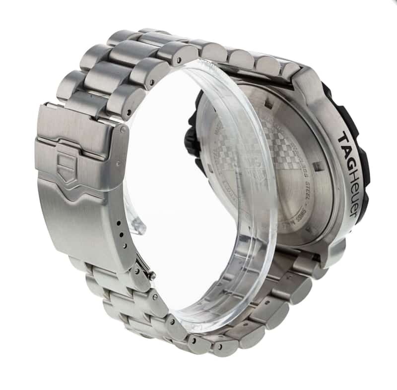 Tag Heuer Formula 1 CAH1011.BA0854
